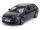93862 Peugeot 508 SW 2018