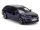 93863 Peugeot 508 SW GT 2018