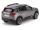 93865 Citroën C5 Aircross 2018