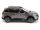 93865 Citroën C5 Aircross 2018
