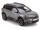 93865 Citroën C5 Aircross 2018