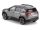 93865 Citroën C5 Aircross 2018