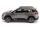 93865 Citroën C5 Aircross 2018