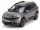 93865 Citroën C5 Aircross 2018