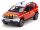 93870 Dacia Duster II Pompiers 2018