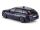 93873 Peugeot 508 SW GT Gendarmerie 2019