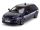 93873 Peugeot 508 SW GT Gendarmerie 2019