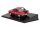 93877 Chevrolet Chevette GPII 1977