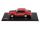 93877 Chevrolet Chevette GPII 1977