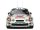 93898 Toyota Celica GT4/ ST205 Tour de Corse 1995