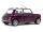 93899 Mini Cooper 1.3i Sport Pack 1997