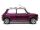 93899 Mini Cooper 1.3i Sport Pack 1997