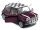 93899 Mini Cooper 1.3i Sport Pack 1997