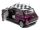 93899 Mini Cooper 1.3i Sport Pack 1997