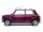 93899 Mini Cooper 1.3i Sport Pack 1997