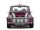 93899 Mini Cooper 1.3i Sport Pack 1997