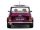 93899 Mini Cooper 1.3i Sport Pack 1997
