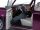 93899 Mini Cooper 1.3i Sport Pack 1997