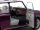 93899 Mini Cooper 1.3i Sport Pack 1997