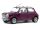 93899 Mini Cooper 1.3i Sport Pack 1997