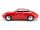 93900 Alfa Romeo Giulietta Sprint Zagato 1962