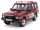 93902 Land Rover Discovery 1 1989