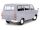93910 Ford Transit MKI Bus 1965