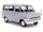 93910 Ford Transit MKI Bus 1965