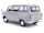 93910 Ford Transit MKI Bus 1965