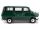 93912 Ford Transit MKI Bus 1965