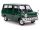 93912 Ford Transit MKI Bus 1965