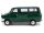 93912 Ford Transit MKI Bus 1965