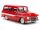 93920 Chevrolet Suburban 1957