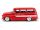 93920 Chevrolet Suburban 1957