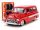 93920 Chevrolet Suburban 1957
