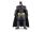 93921 Batmobile Arkham Knight