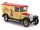 93922 Mercedes L 1000 Express