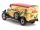 93922 Mercedes L 1000 Express
