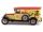 93922 Mercedes L 1000 Express