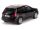 93923 Nissan Qashqai 2007