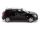93923 Nissan Qashqai 2007
