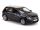 93923 Nissan Qashqai 2007