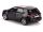 93923 Nissan Qashqai 2007
