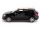 93923 Nissan Qashqai 2007