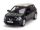 93923 Nissan Qashqai 2007