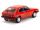 93924 Volkswagen Scirocco 1980