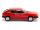 93924 Volkswagen Scirocco 1980
