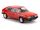 93924 Volkswagen Scirocco 1980