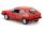 93924 Volkswagen Scirocco 1980