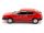 93924 Volkswagen Scirocco 1980